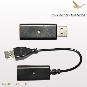 E-cigChargers USB Charger,Car Charger and Adapter